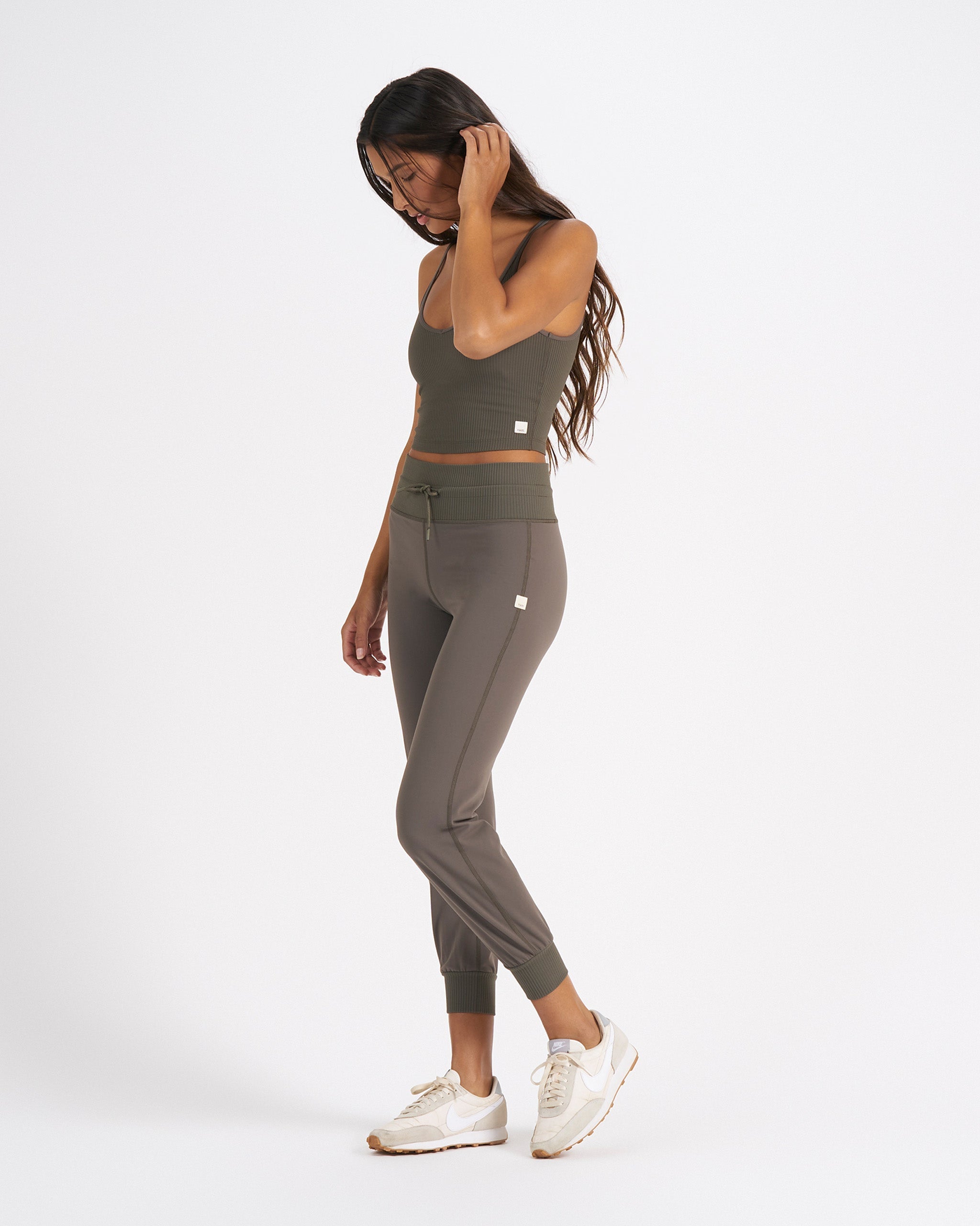 Daily Jogger | Oregano - Image 5