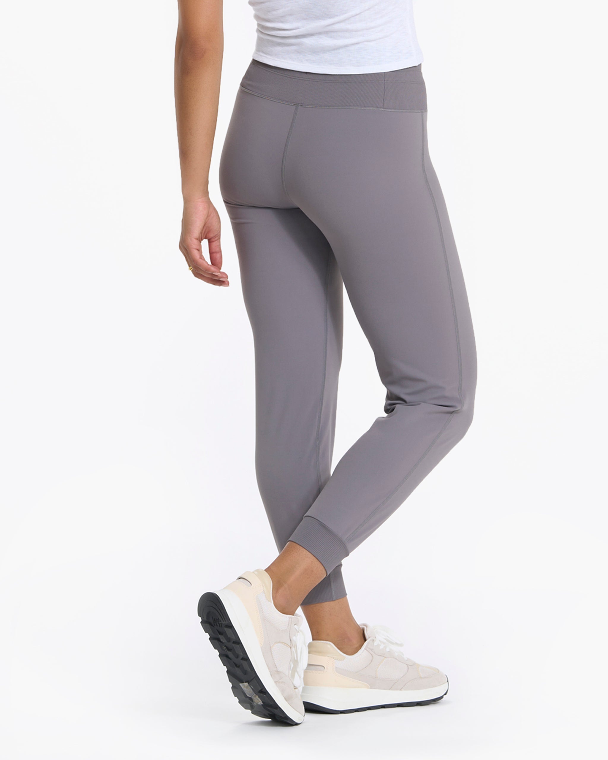 Daily Jogger | Smoke - Image 4