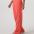 Bright Coral