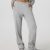 Light Heather Grey