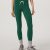 Viridian