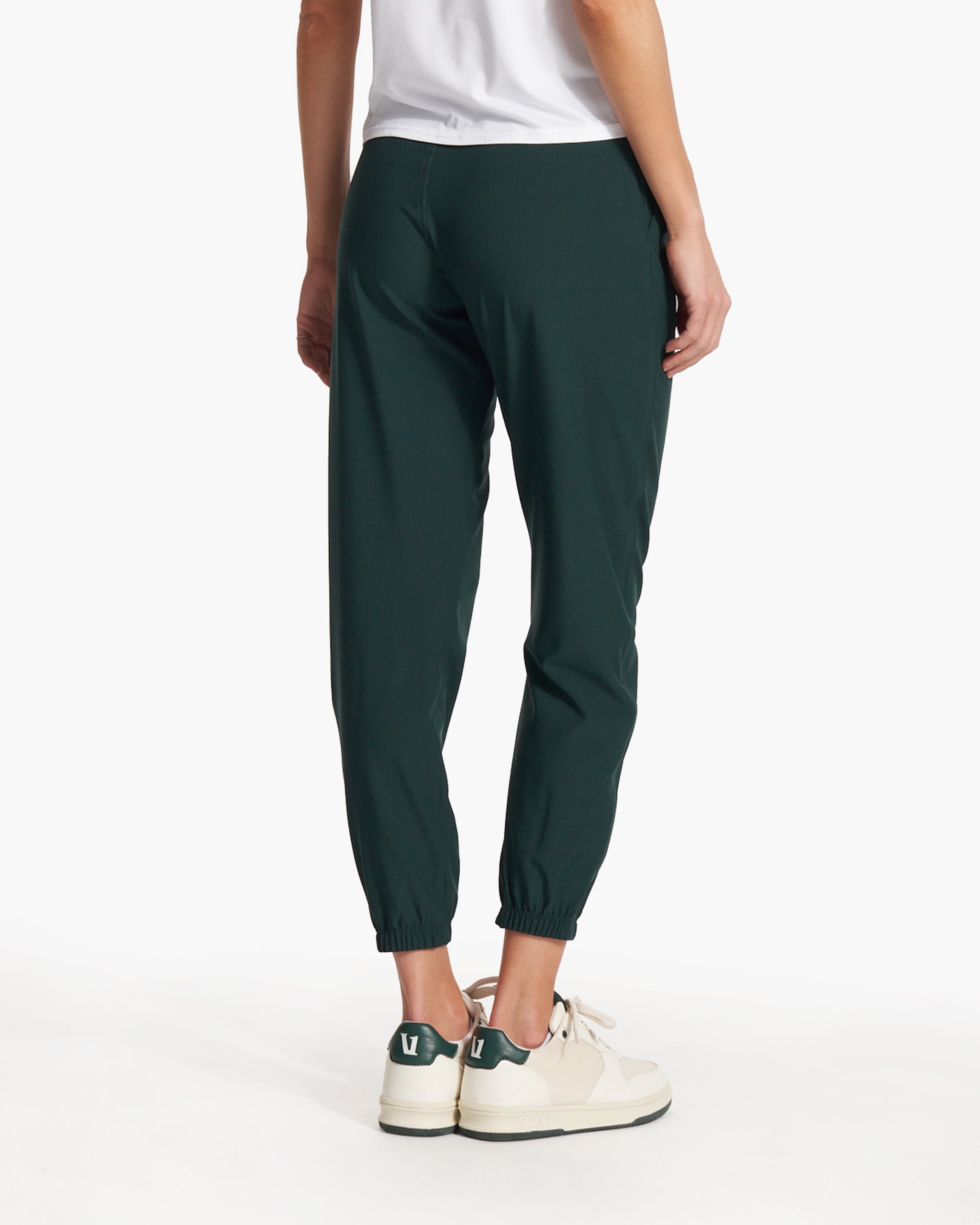 Weekend Jogger | Grass - Image 4