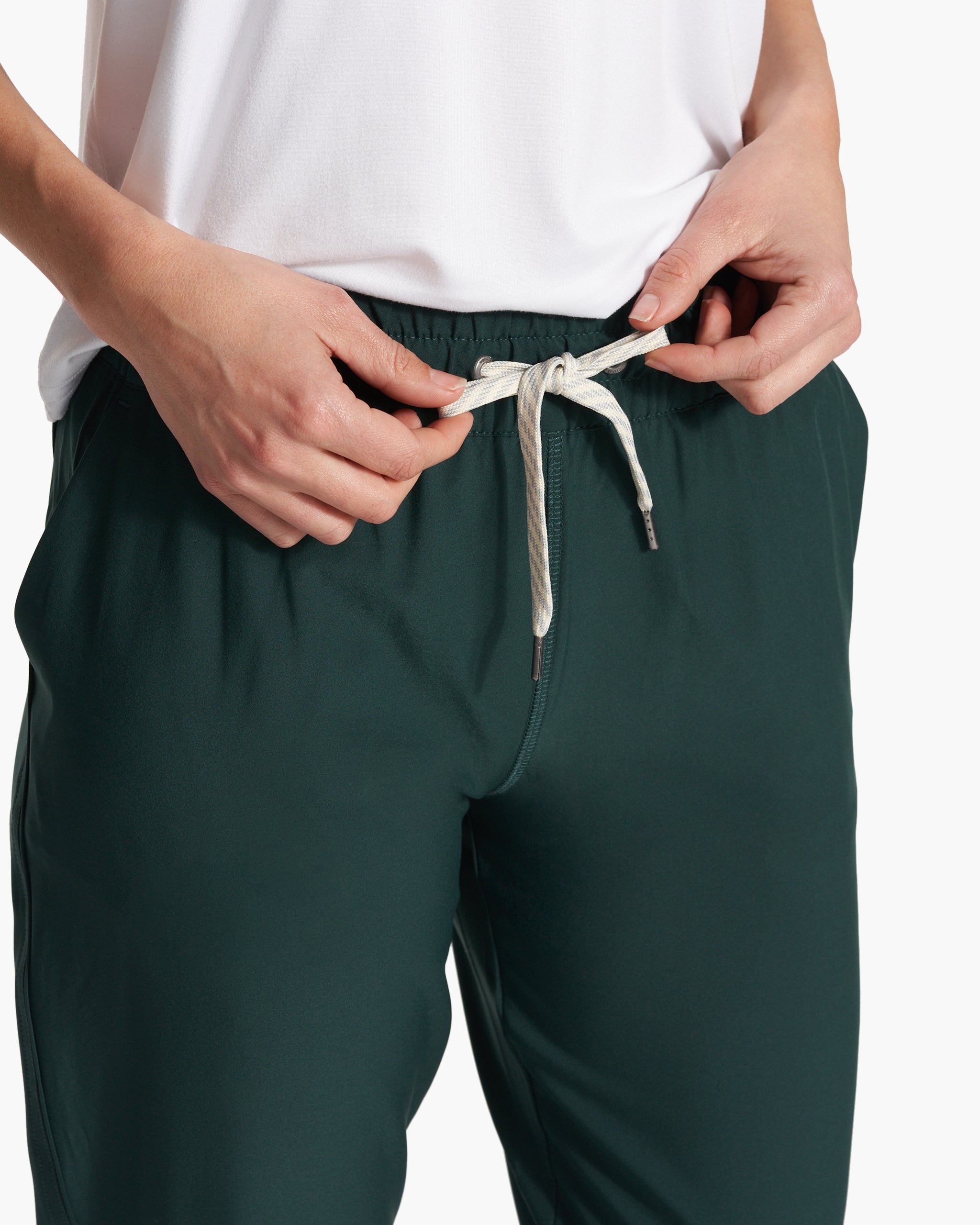 Weekend Jogger | Grass - Image 3
