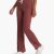 Rosewood Heather