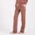 Terracotta Heather