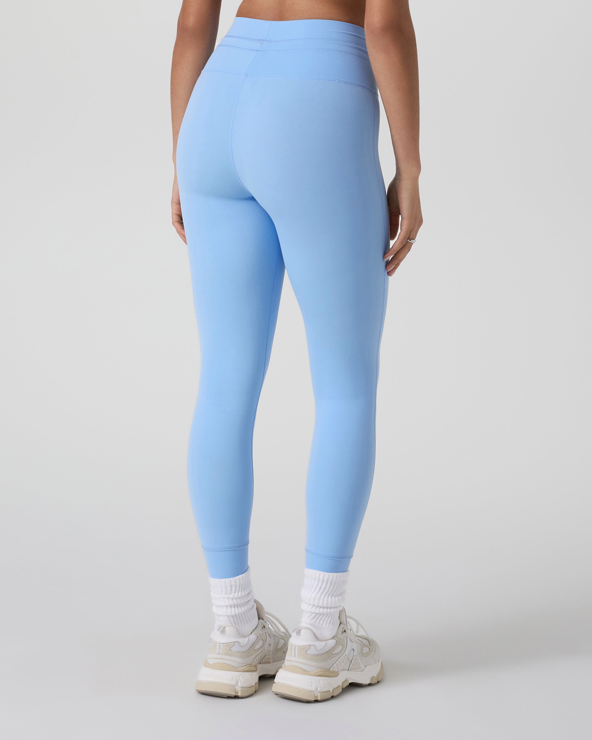 Daily Form Legging | Spring - Image 3