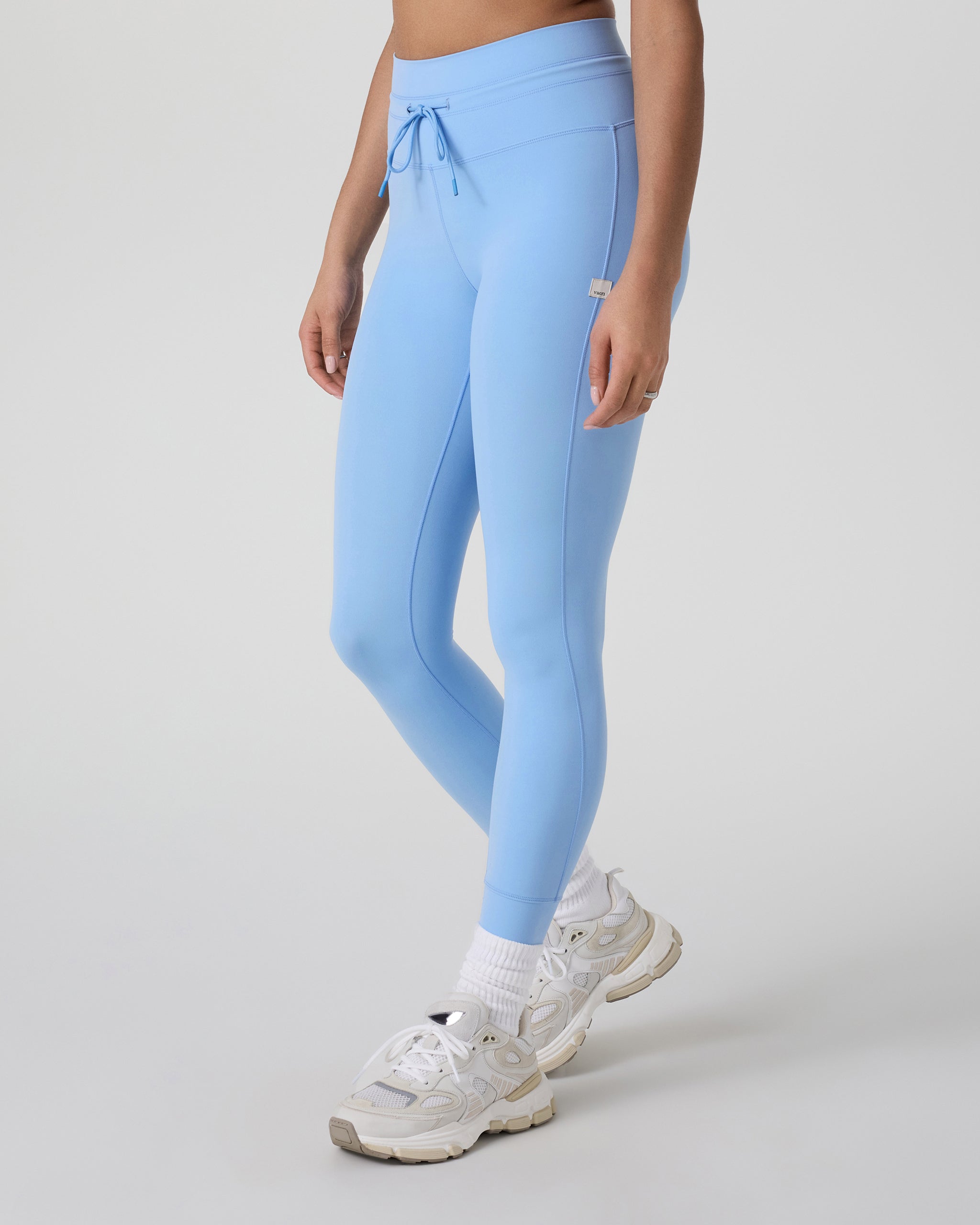 Daily Form Legging | Spring - Image 4