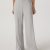 Light Heather Grey