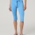 Oasis Blue Heather