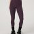 Raisin Heather