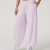 Lilac Breeze