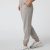 Soft Pewter Heather
