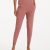 Rosewood Heather