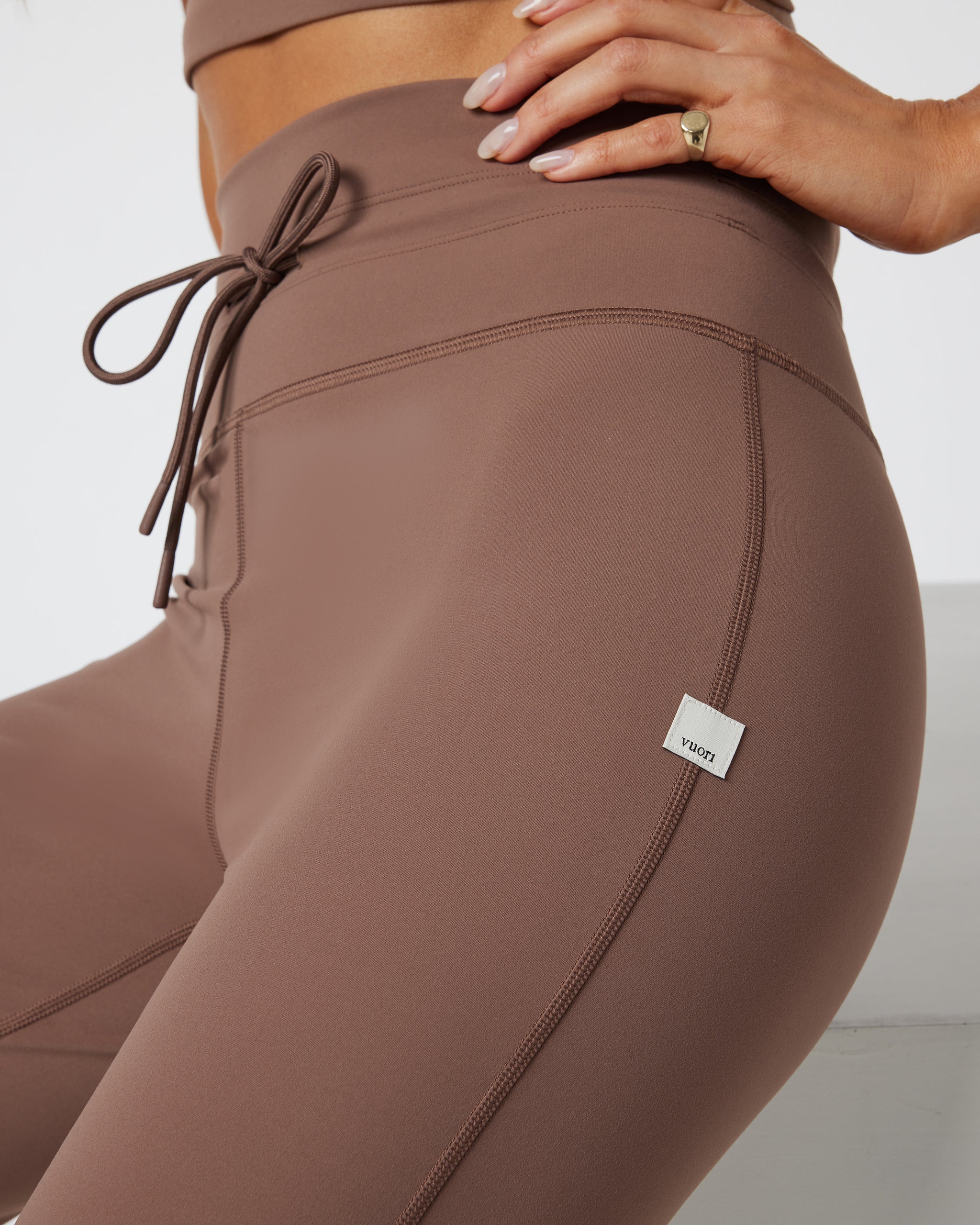 Daily Wideleg | Clove - Image 5