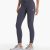 Azure