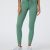 Hedge Green