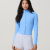 Oasis Blue