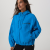 Regatta Blue
