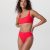 Bright Red