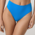 Regatta Blue