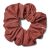 Rosewood Heather