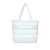 Shade Kashmir Beach Stripe