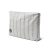 Dune Charter Stripe