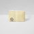 Brass Sun Stripe