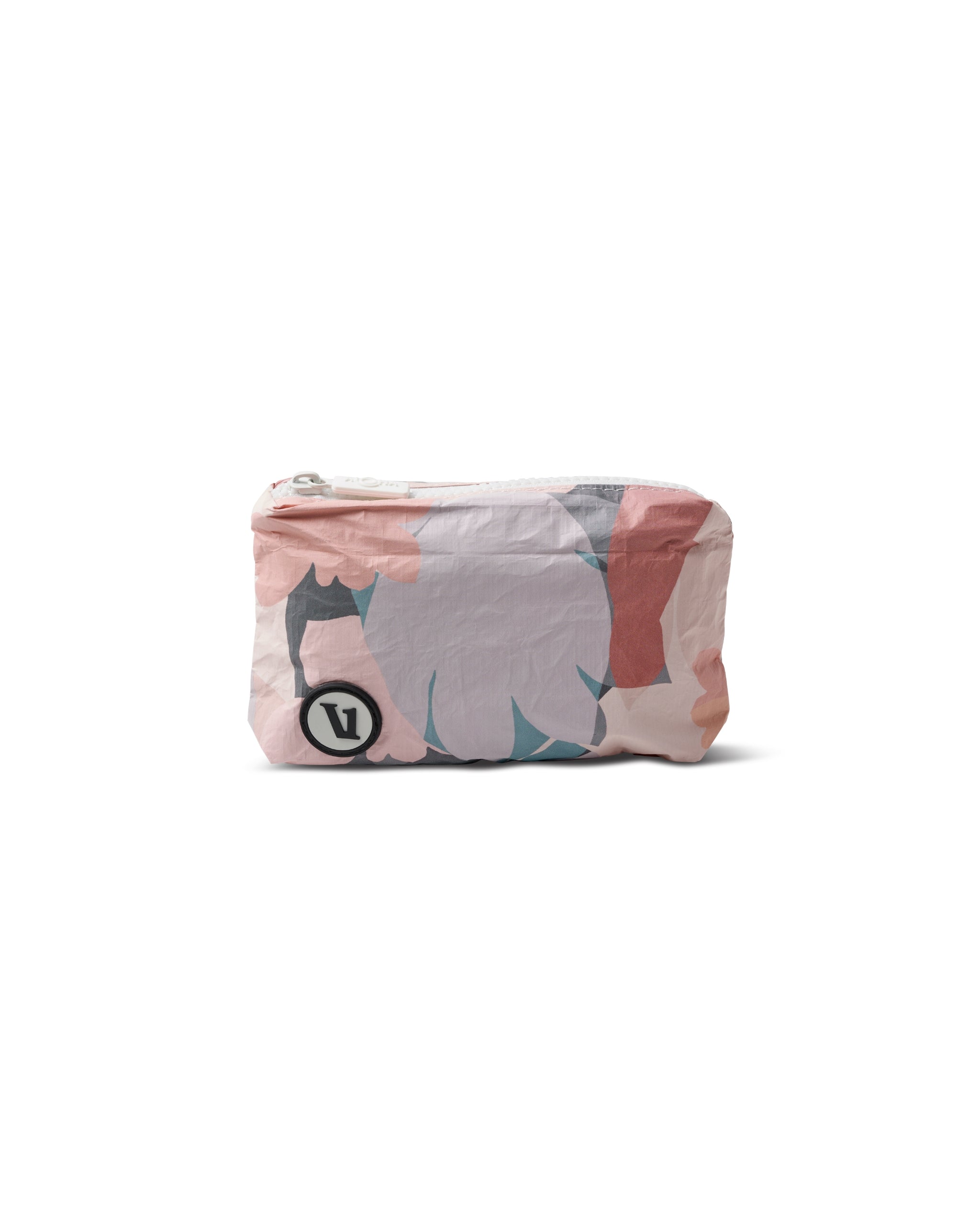 ALOHA-Small Pouch | Peony Rio - Image 2