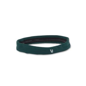 Volley Headband | Grass