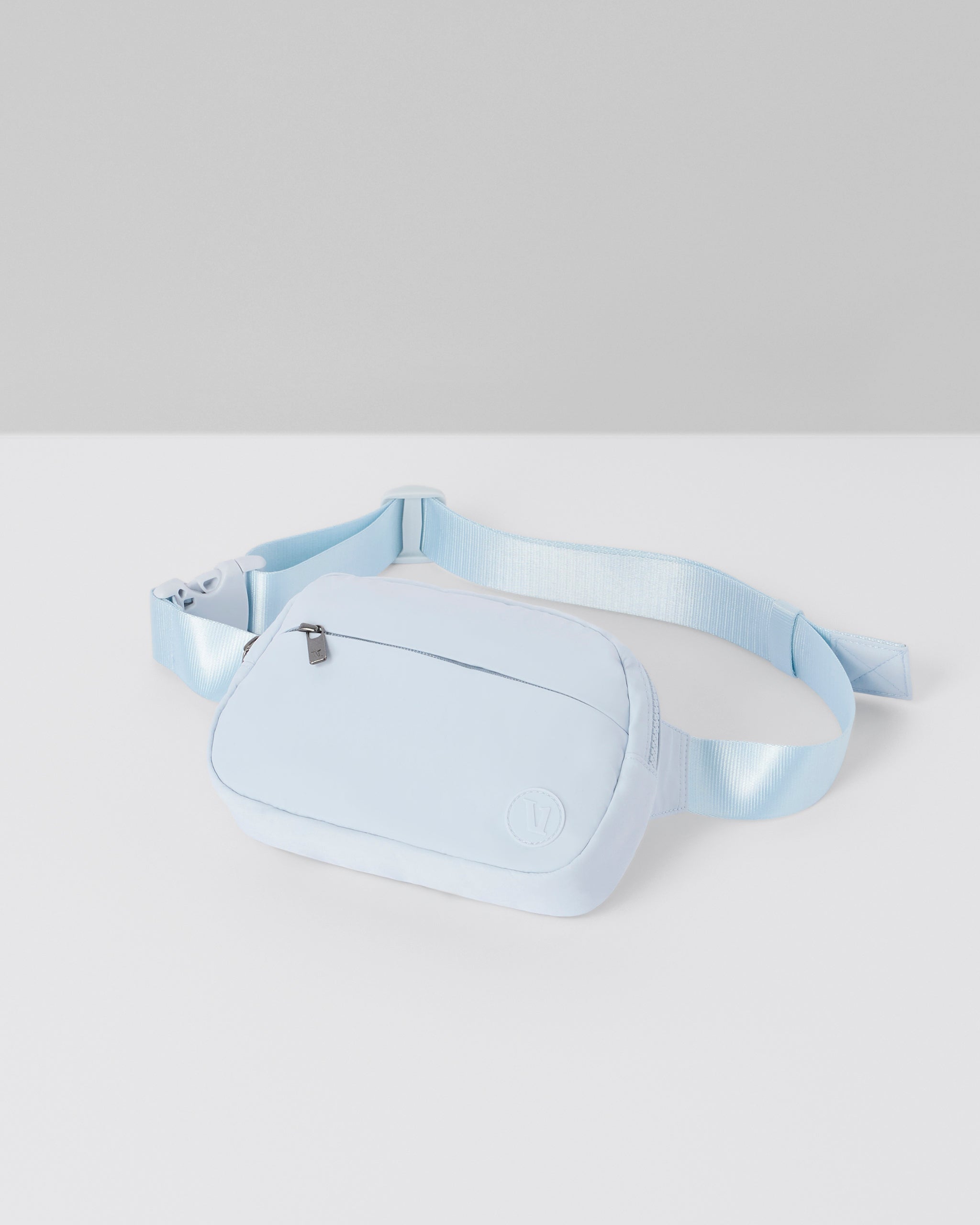 All Around Hip Pack | Atmosphere