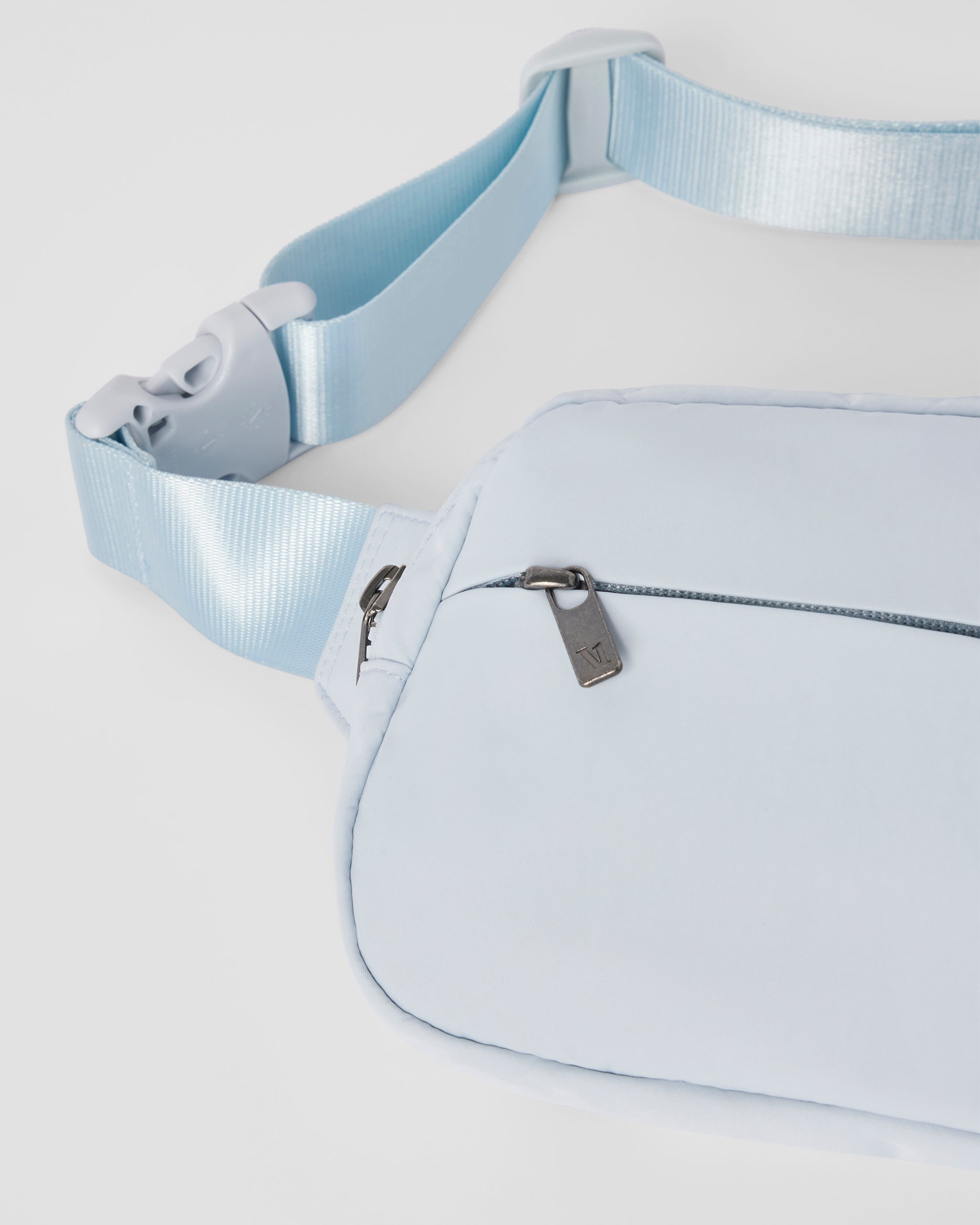 All Around Hip Pack | Atmosphere - Image 3