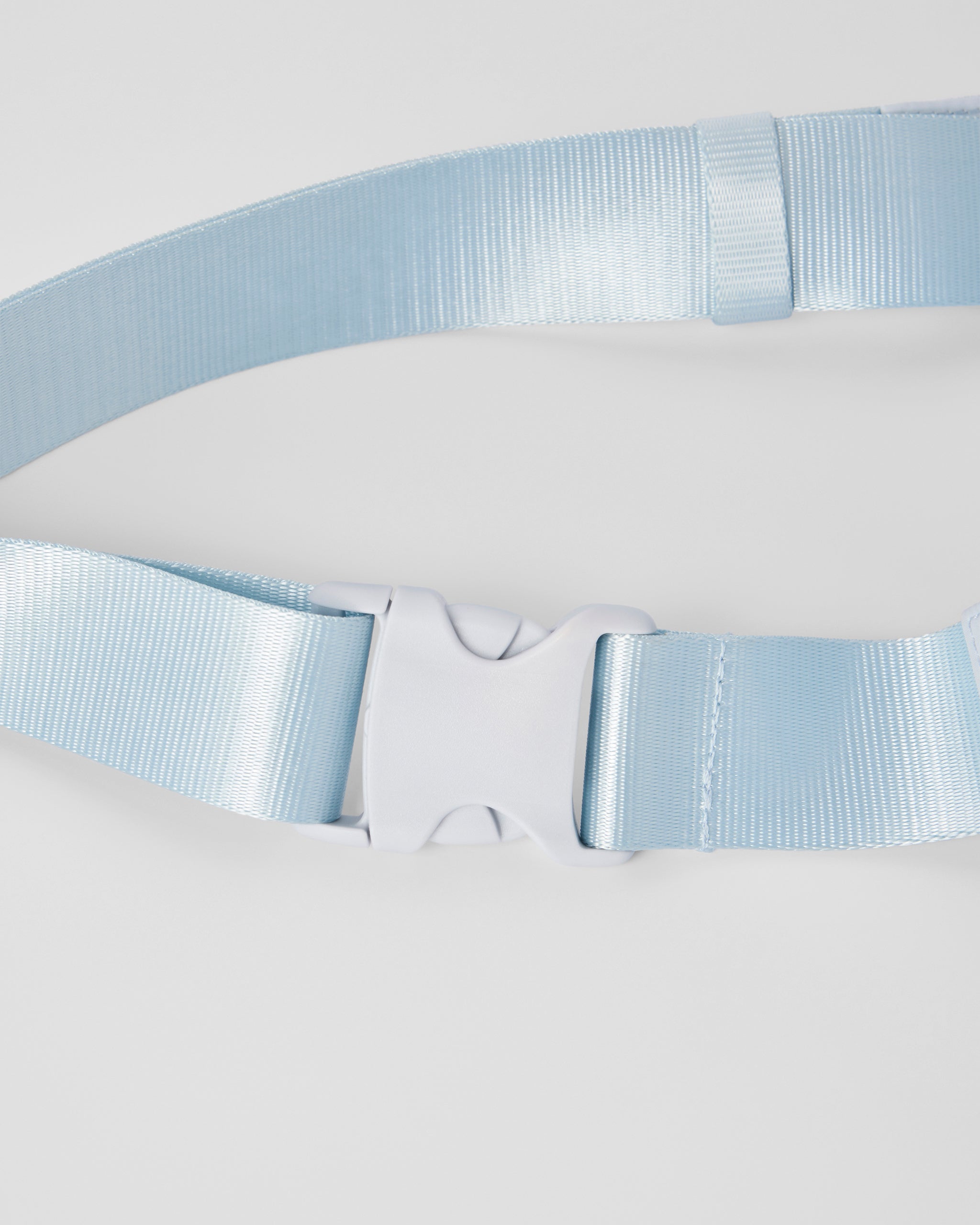 All Around Hip Pack | Atmosphere - Image 4