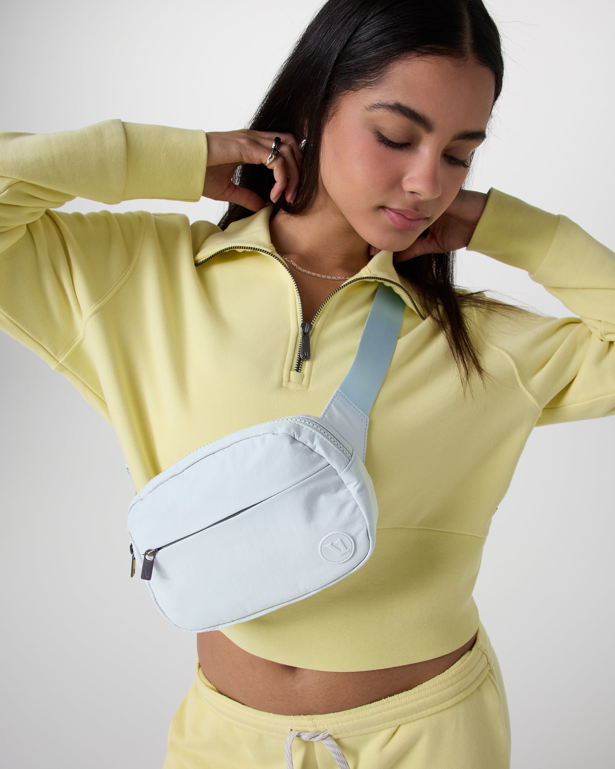 All Around Hip Pack | Atmosphere - Image 2