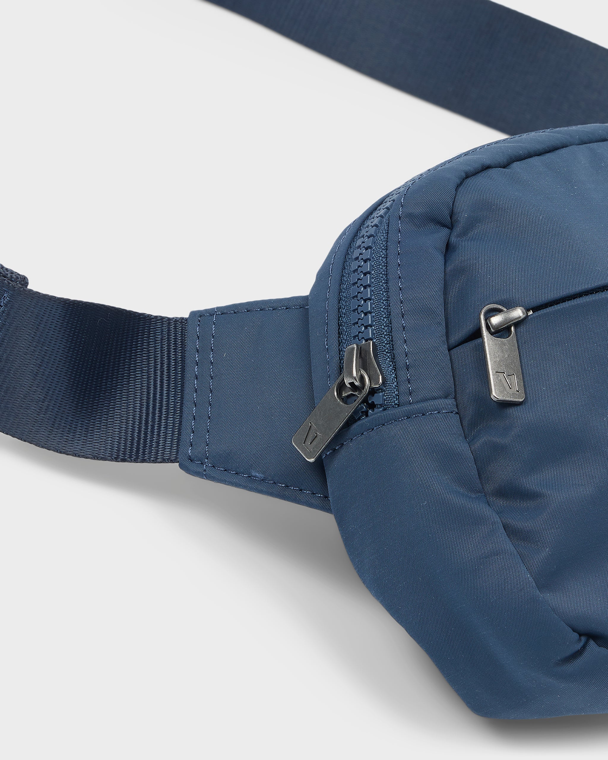 All Around Hip Pack | Ocean Blue - Image 2