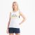 White/Yellow
