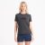 Charcoal Heather