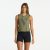 Olive Heather