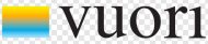 Athletic Clothing & Activewear Apparel for Performance – Vuori