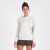 Dove Grey Heather